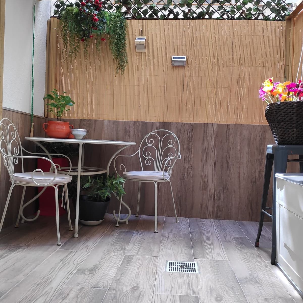 3 camera da letto Appartamento in vendita in El Campello con garage - 239.000 € (Rif: 9455719)