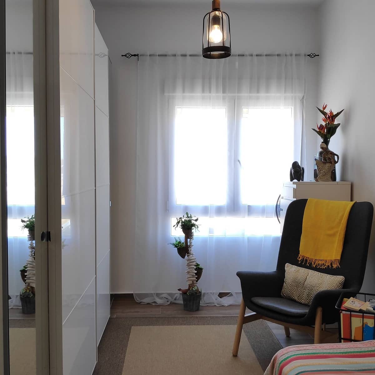 3 camera da letto Appartamento in vendita in El Campello con garage - 239.000 € (Rif: 9455719)