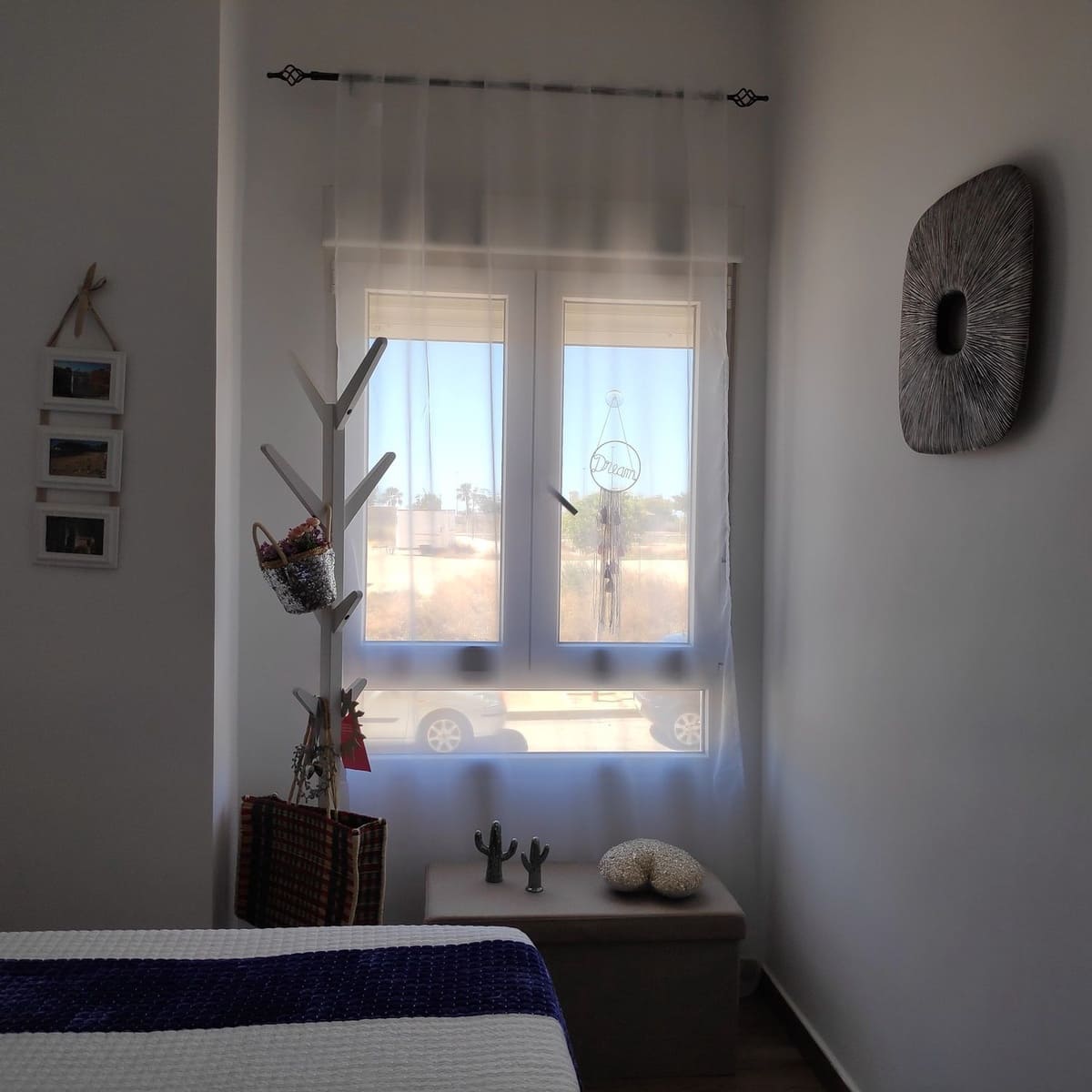 3 camera da letto Appartamento in vendita in El Campello con garage - 239.000 € (Rif: 9455719)