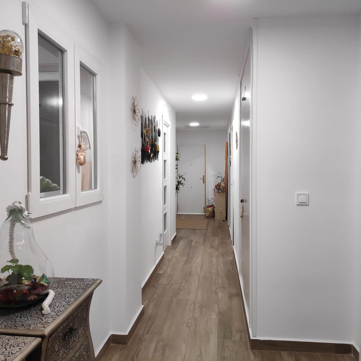 3 camera da letto Appartamento in vendita in El Campello con garage - 239.000 € (Rif: 9455719)