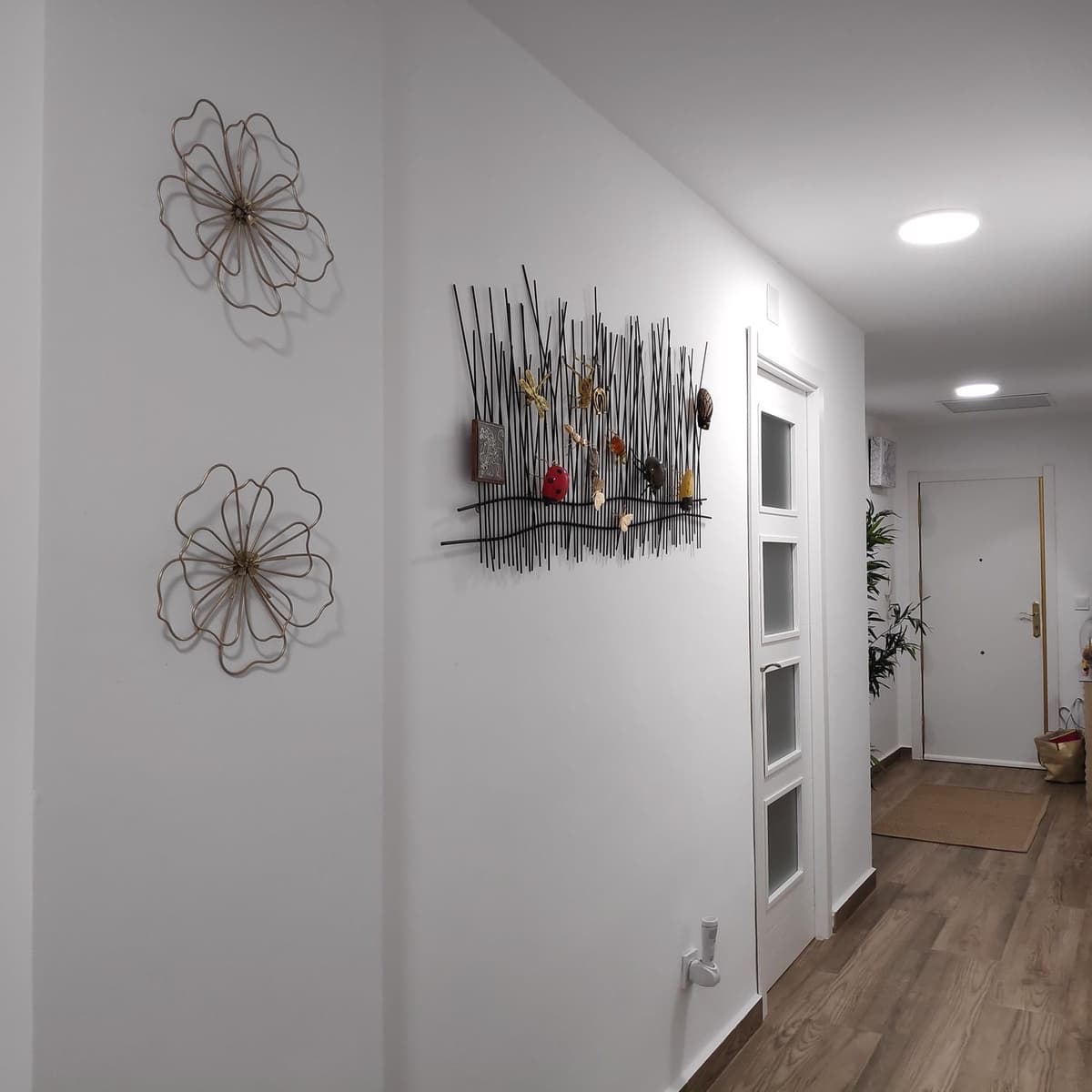 3 camera da letto Appartamento in vendita in El Campello con garage - 239.000 € (Rif: 9455719)