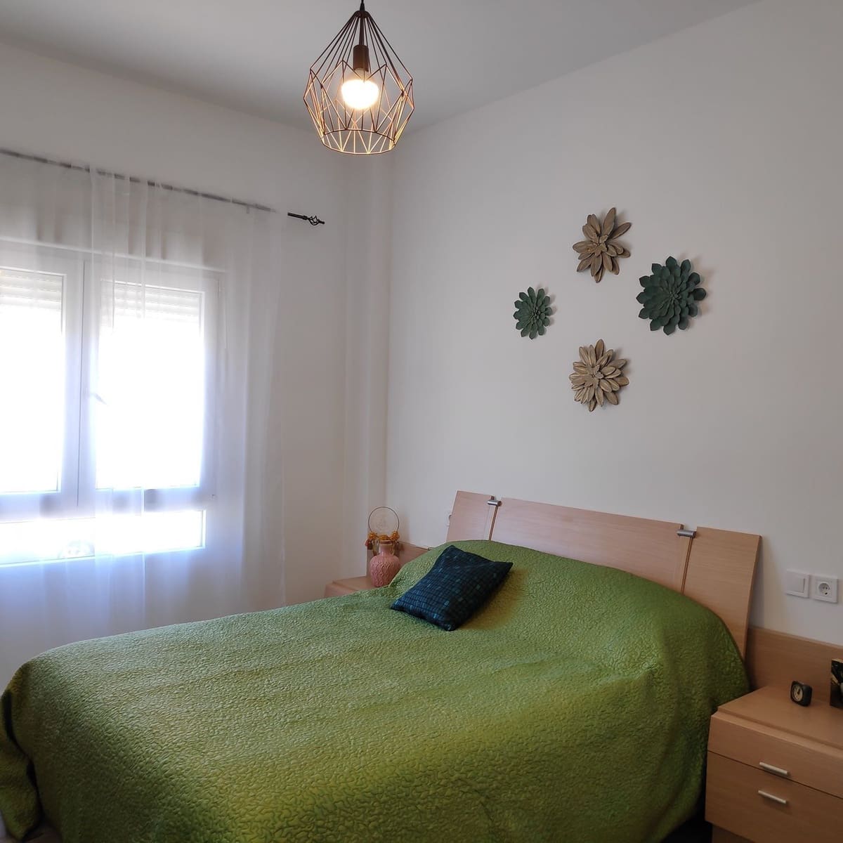 3 camera da letto Appartamento in vendita in El Campello con garage - 239.000 € (Rif: 9455719)