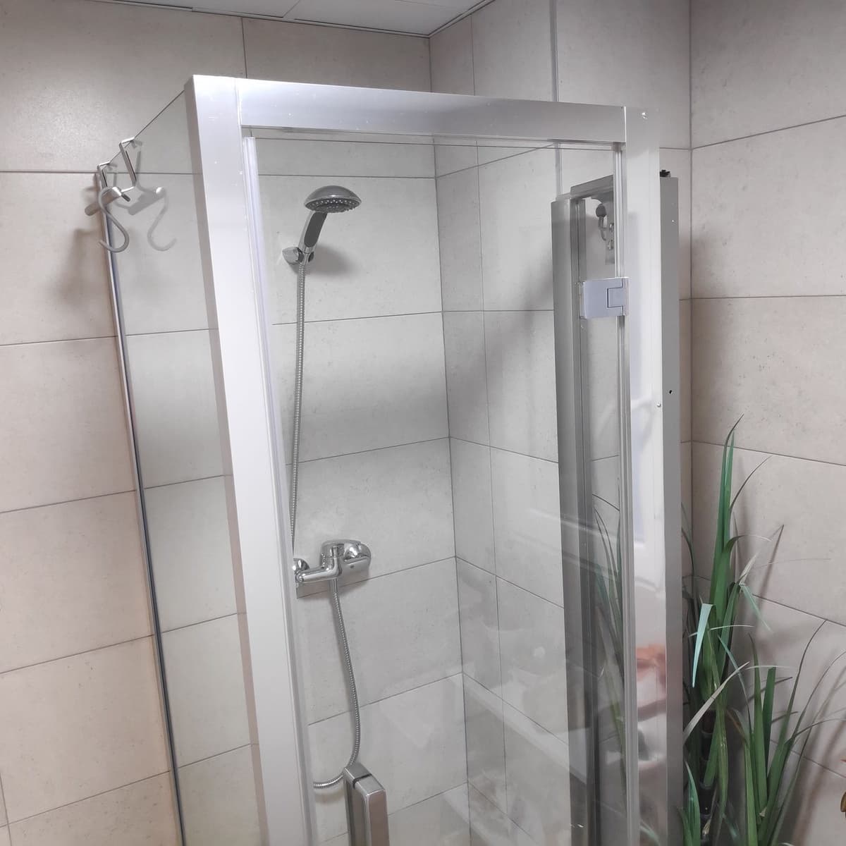 3 camera da letto Appartamento in vendita in El Campello con garage - 239.000 € (Rif: 9455719)