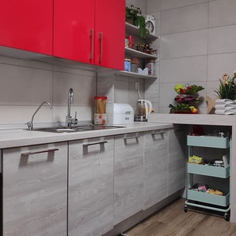 3 camera da letto Appartamento in vendita in El Campello con garage - 239.000 € (Rif: 9455719)