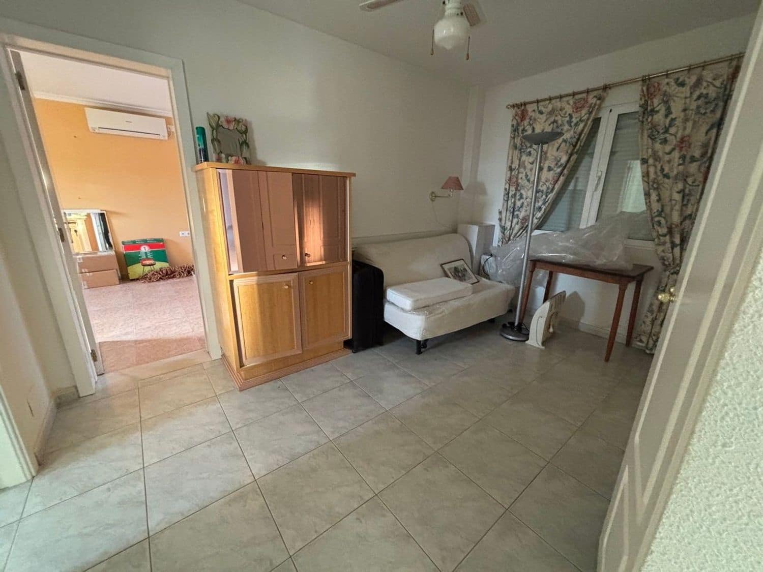 4 soverom Villa til salgs i Busot med svømmebasseng garasje - € 290 000 (Ref: 9483355)