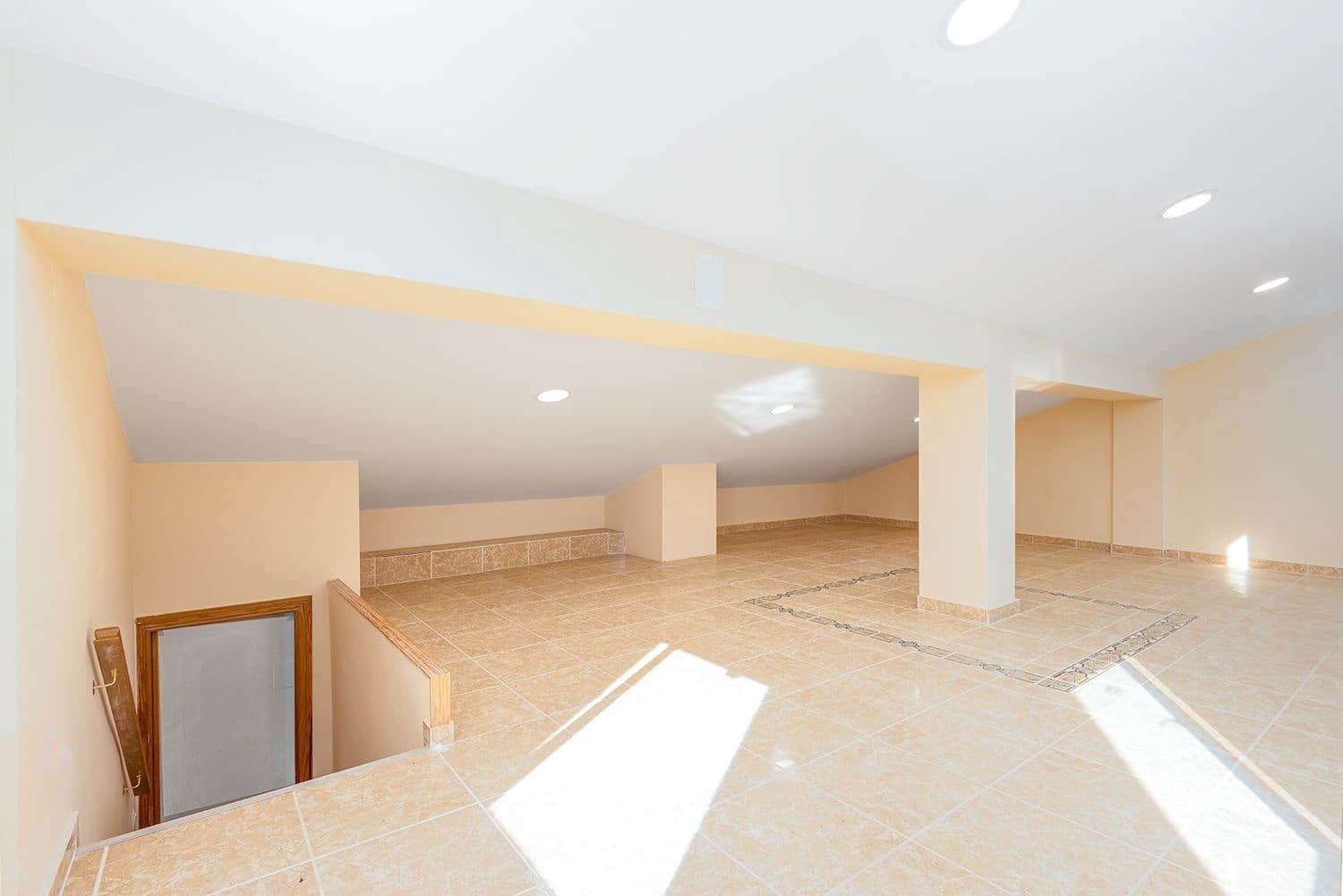 4 camera da letto Casa in vendita in Banyeres de Mariola con piscina garage - 219.000 € (Rif: 9503718)