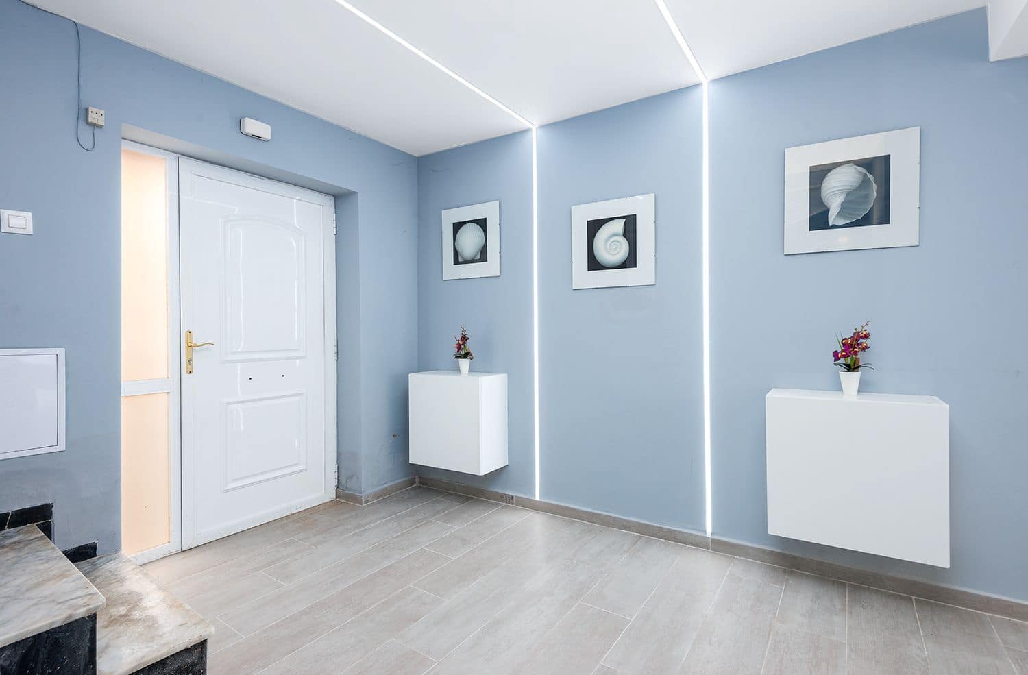 4 camera da letto Casa in vendita in Banyeres de Mariola con piscina garage - 219.000 € (Rif: 9503718)