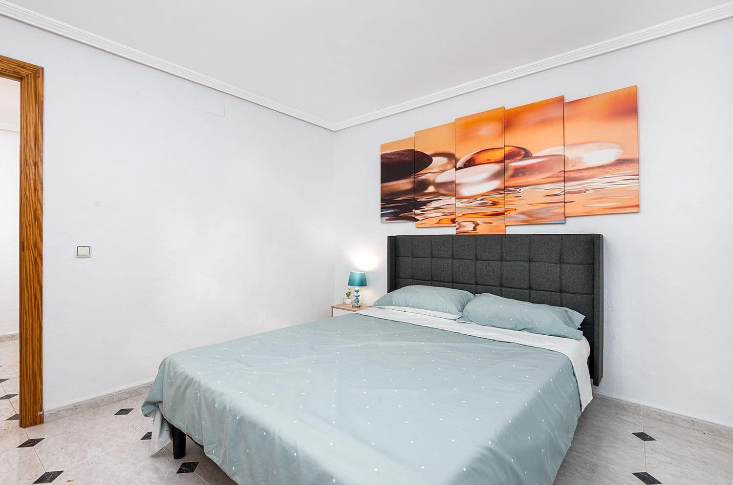 4 camera da letto Casa in vendita in Banyeres de Mariola con piscina garage - 219.000 € (Rif: 9503718)