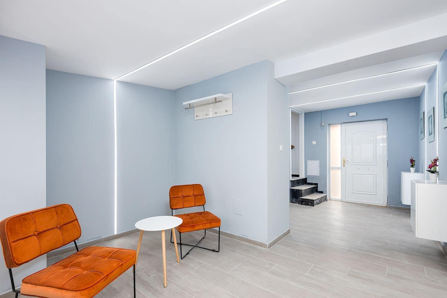 4 camera da letto Casa in vendita in Banyeres de Mariola con piscina garage - 219.000 € (Rif: 9503718)