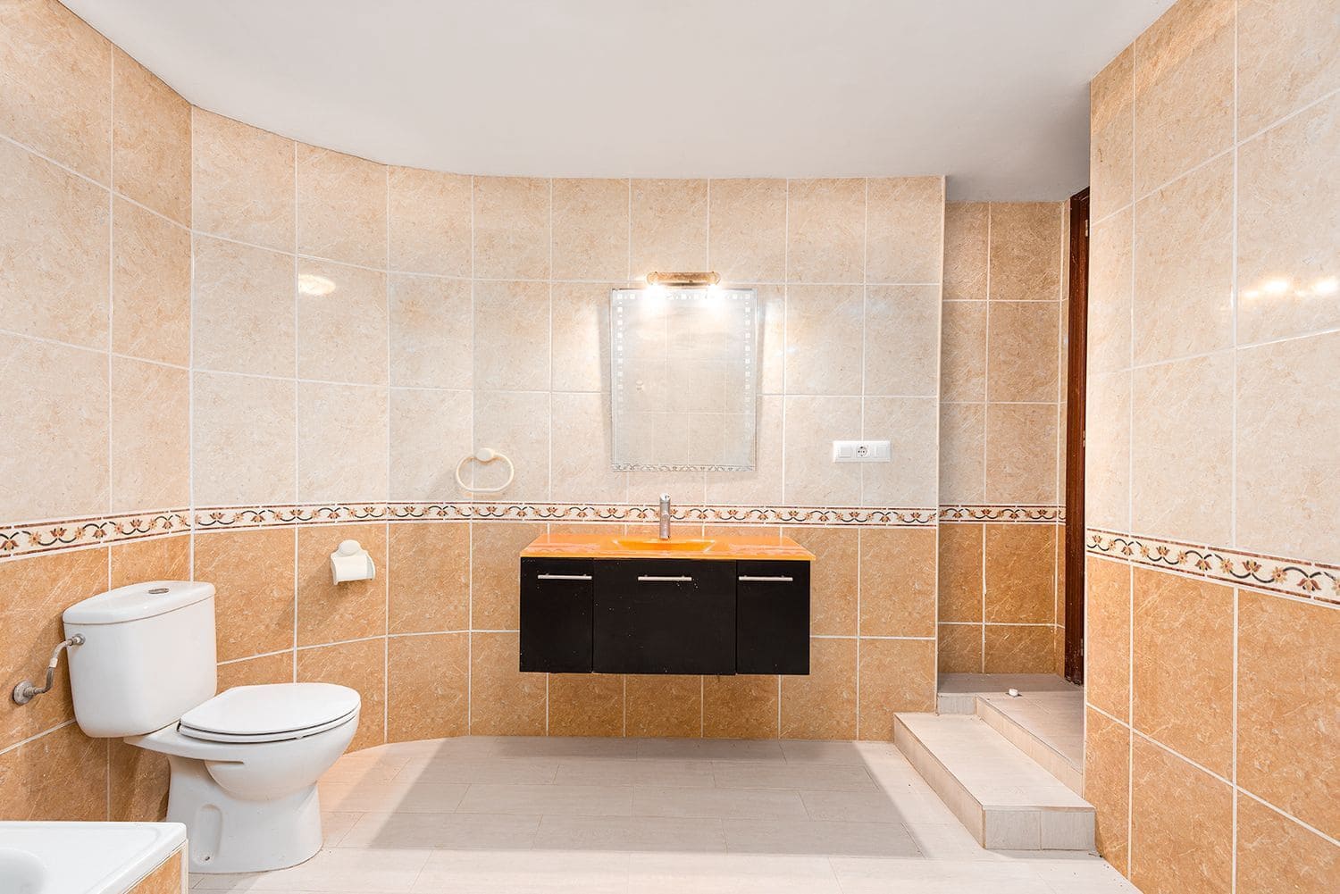 4 camera da letto Casa in vendita in Banyeres de Mariola con piscina garage - 219.000 € (Rif: 9503718)