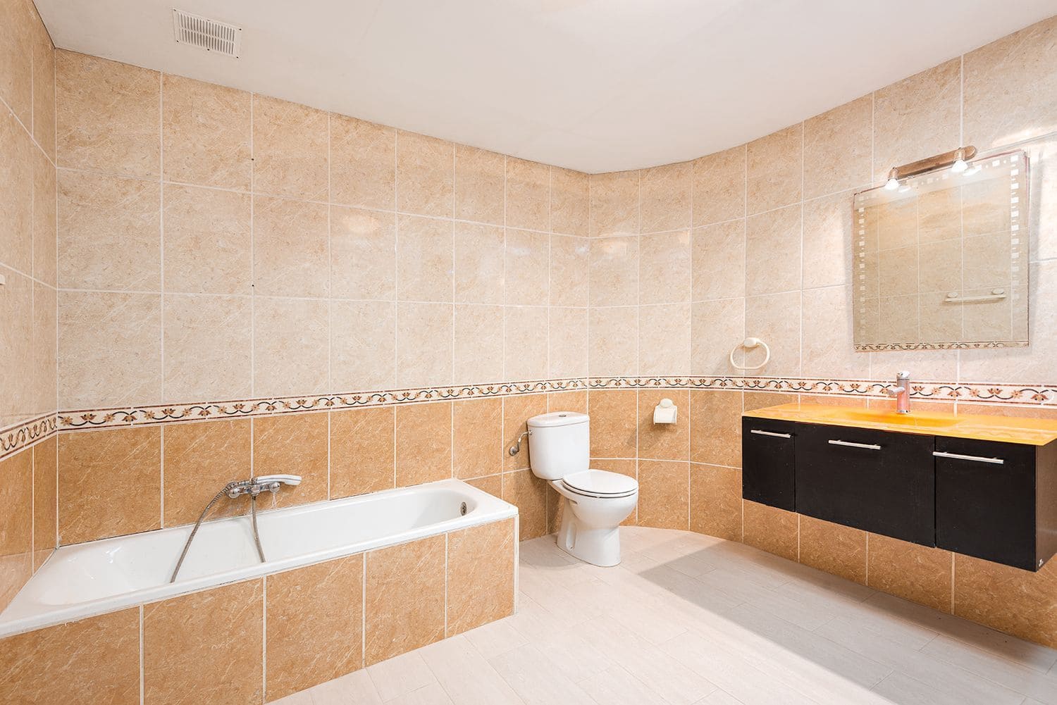 4 camera da letto Casa in vendita in Banyeres de Mariola con piscina garage - 219.000 € (Rif: 9503718)