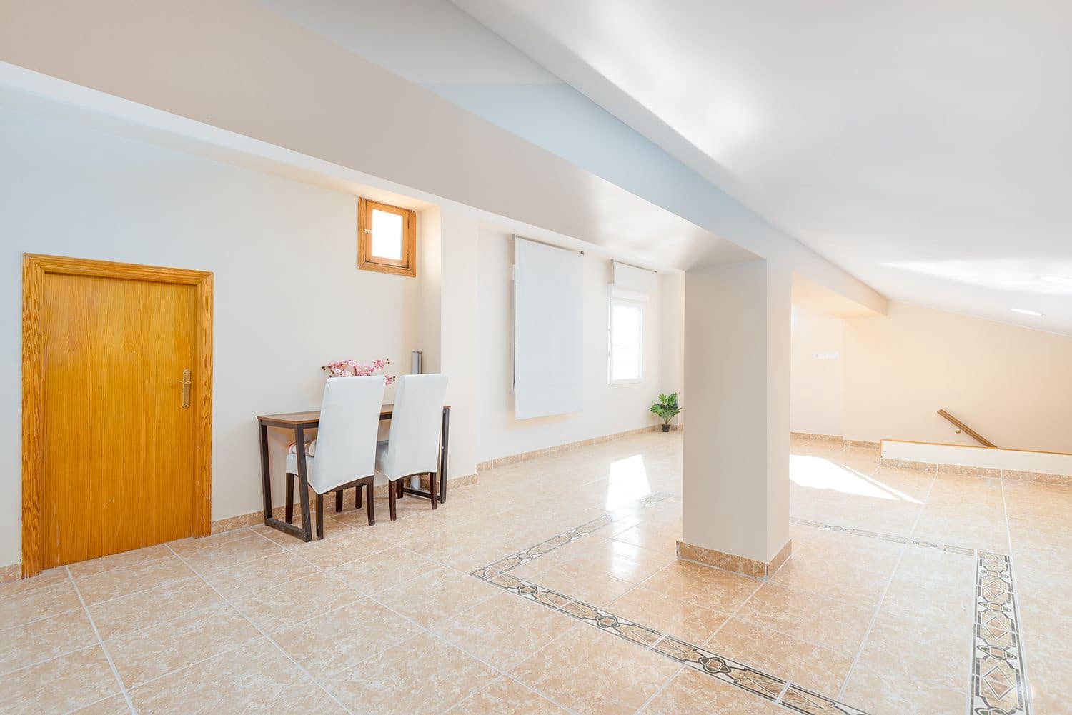 4 camera da letto Casa in vendita in Banyeres de Mariola con piscina garage - 219.000 € (Rif: 9503718)