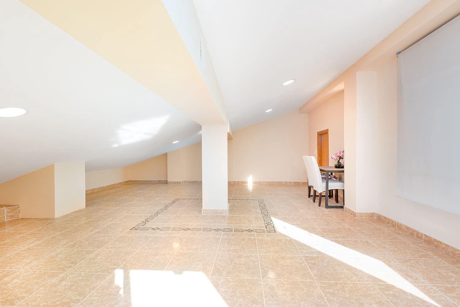 4 camera da letto Casa in vendita in Banyeres de Mariola con piscina garage - 219.000 € (Rif: 9503718)