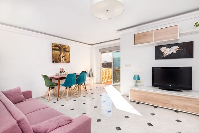 4 camera da letto Casa in vendita in Banyeres de Mariola con piscina garage - 219.000 € (Rif: 9503718)