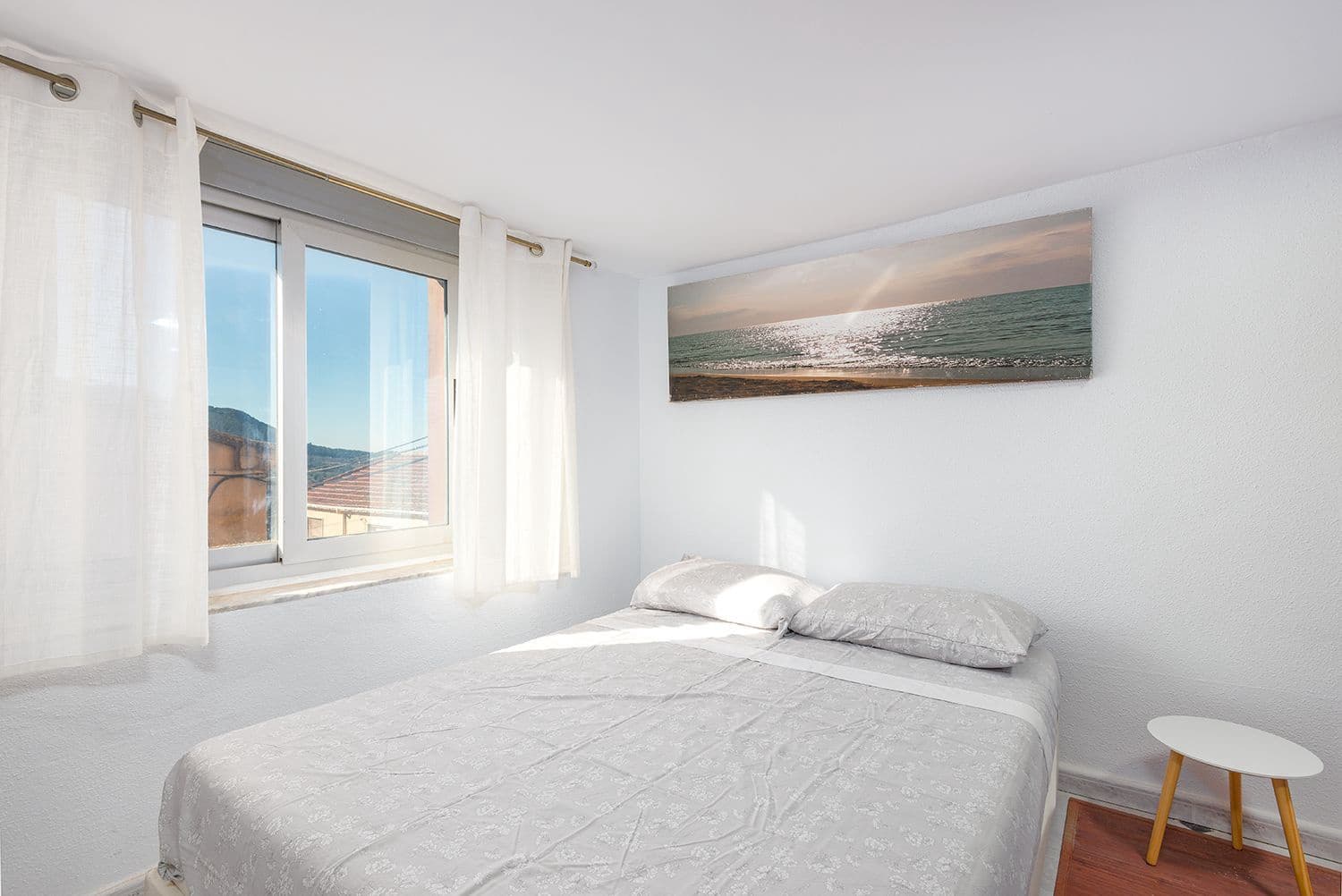 4 camera da letto Casa in vendita in Banyeres de Mariola con piscina garage - 219.000 € (Rif: 9503718)