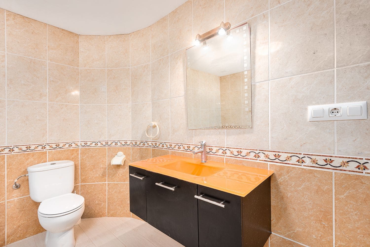 4 camera da letto Casa in vendita in Banyeres de Mariola con piscina garage - 219.000 € (Rif: 9503718)