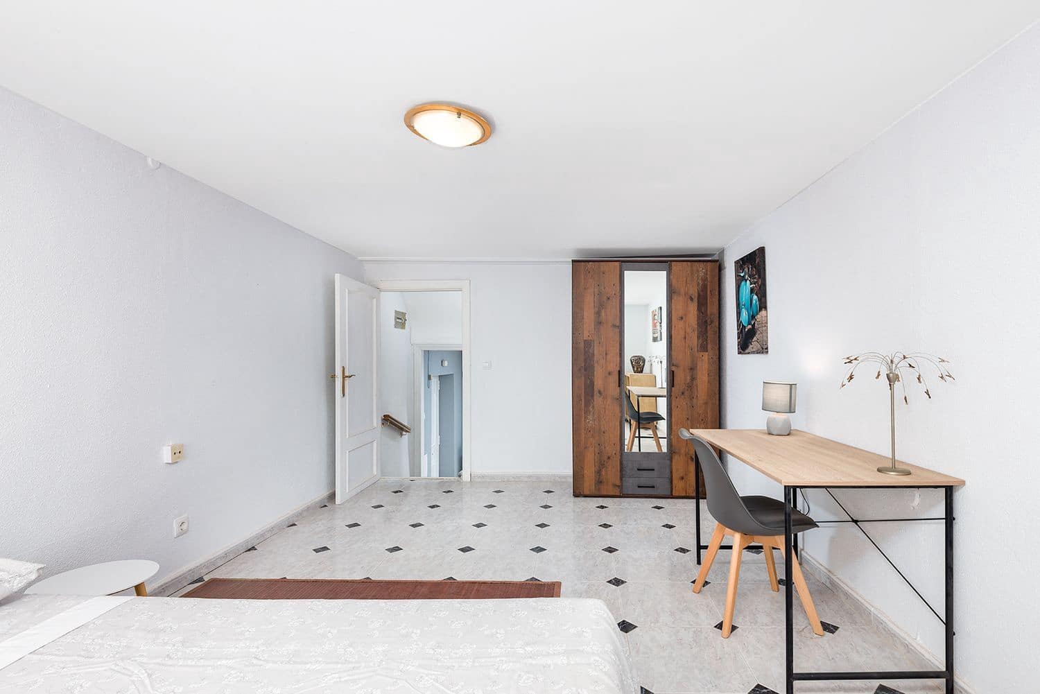 4 camera da letto Casa in vendita in Banyeres de Mariola con piscina garage - 219.000 € (Rif: 9503718)