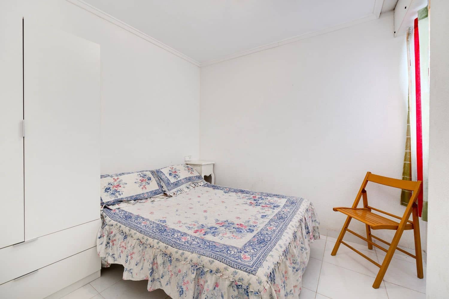 3 chambre Appartement à vendre à Torrevieja avec garage - 239 000 € (Ref: 9512040)