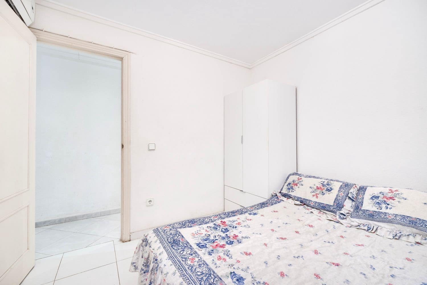 3 chambre Appartement à vendre à Torrevieja avec garage - 239 000 € (Ref: 9512040)