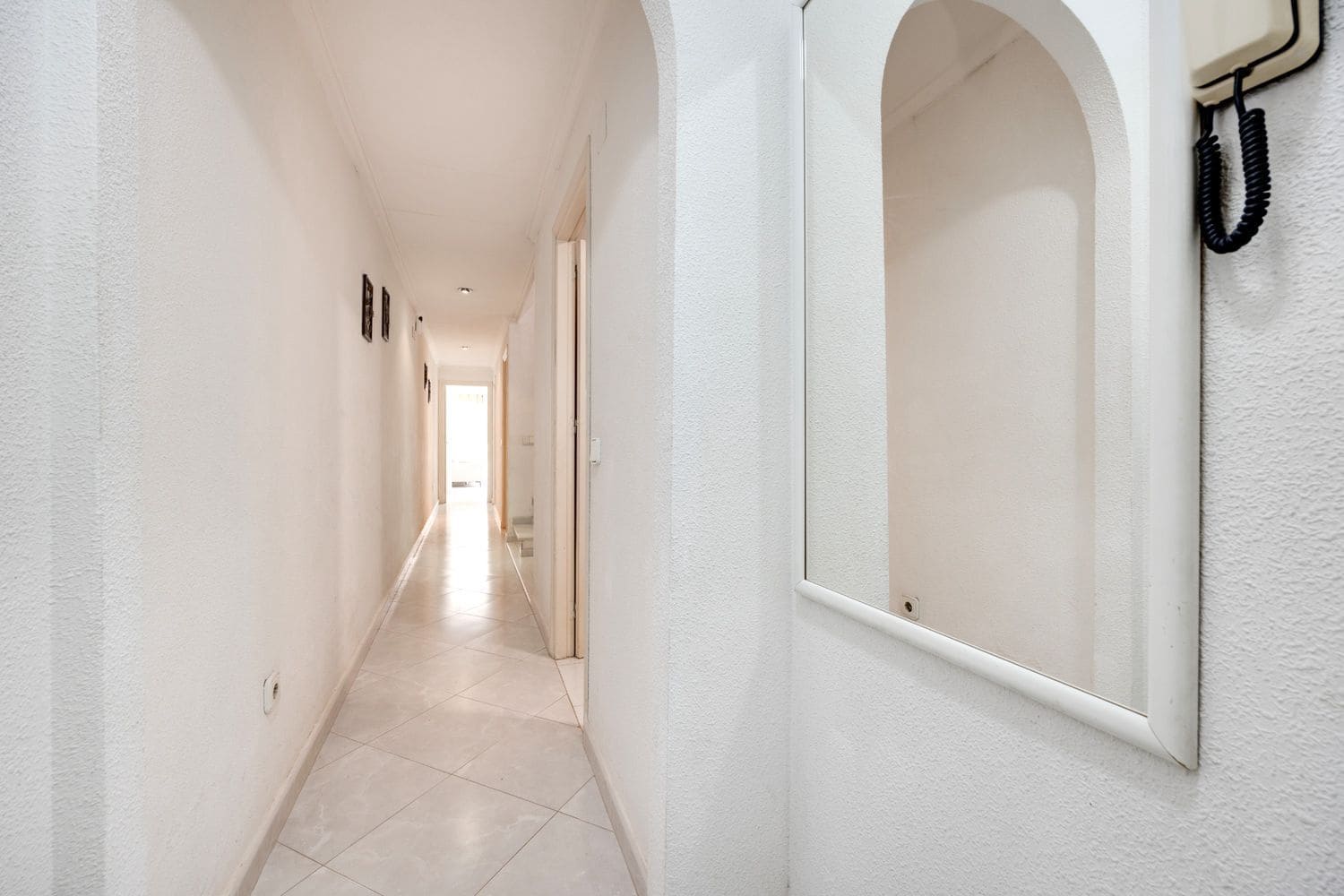 3 chambre Appartement à vendre à Torrevieja avec garage - 239 000 € (Ref: 9512040)