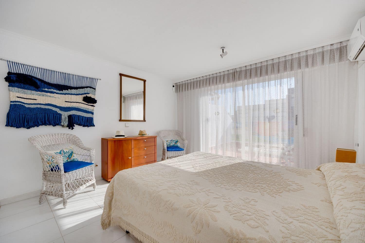 3 chambre Appartement à vendre à Torrevieja avec garage - 239 000 € (Ref: 9512040)