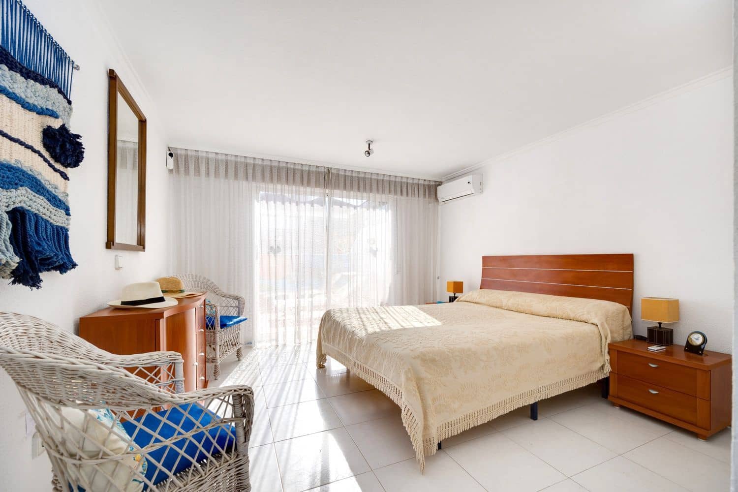 3 chambre Appartement à vendre à Torrevieja avec garage - 239 000 € (Ref: 9512040)