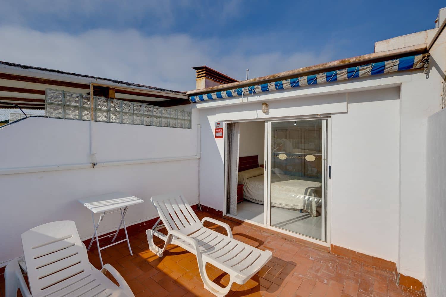 3 chambre Appartement à vendre à Torrevieja avec garage - 239 000 € (Ref: 9512040)