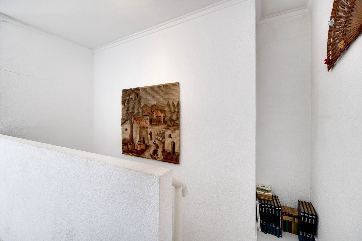 3 chambre Appartement à vendre à Torrevieja avec garage - 239 000 € (Ref: 9512040)