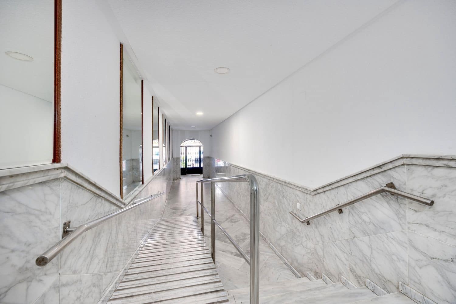 3 chambre Appartement à vendre à Torrevieja avec garage - 239 000 € (Ref: 9512040)