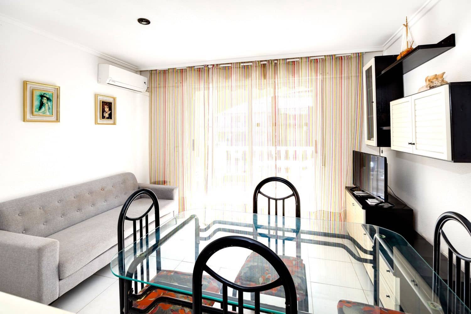 3 chambre Appartement à vendre à Torrevieja avec garage - 239 000 € (Ref: 9512040)