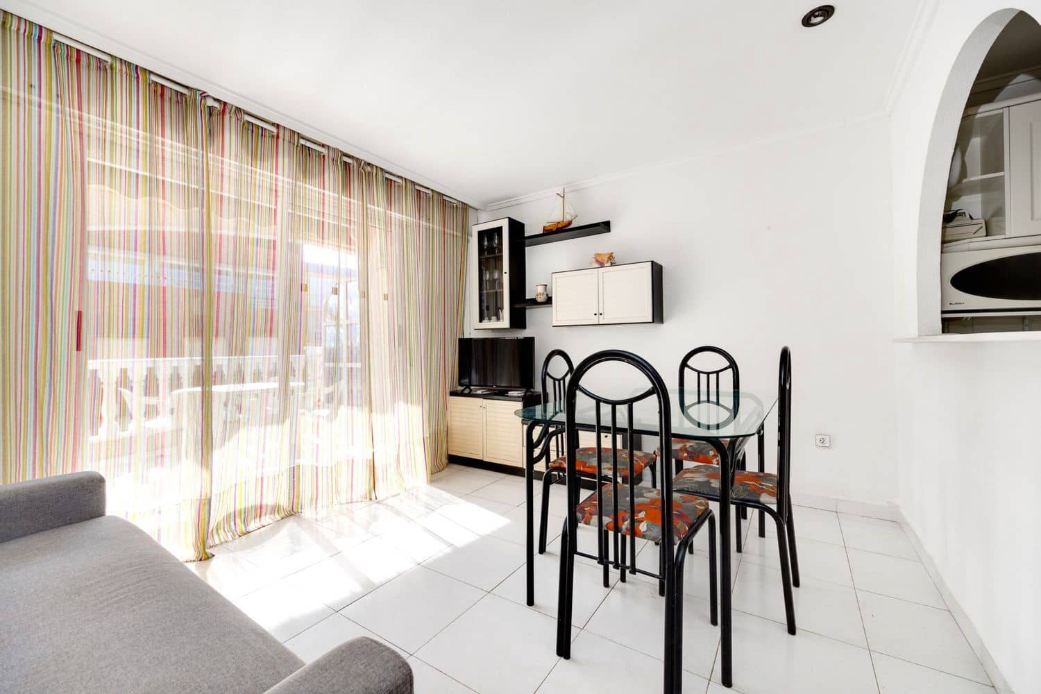 3 chambre Appartement à vendre à Torrevieja avec garage - 239 000 € (Ref: 9512040)