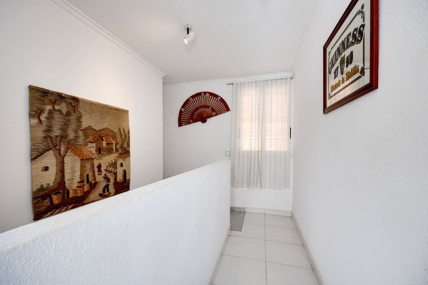 3 chambre Appartement à vendre à Torrevieja avec garage - 239 000 € (Ref: 9512040)