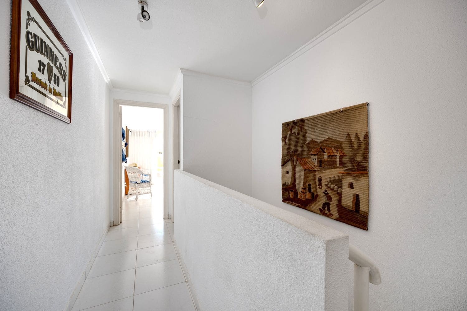 3 chambre Appartement à vendre à Torrevieja avec garage - 239 000 € (Ref: 9512040)