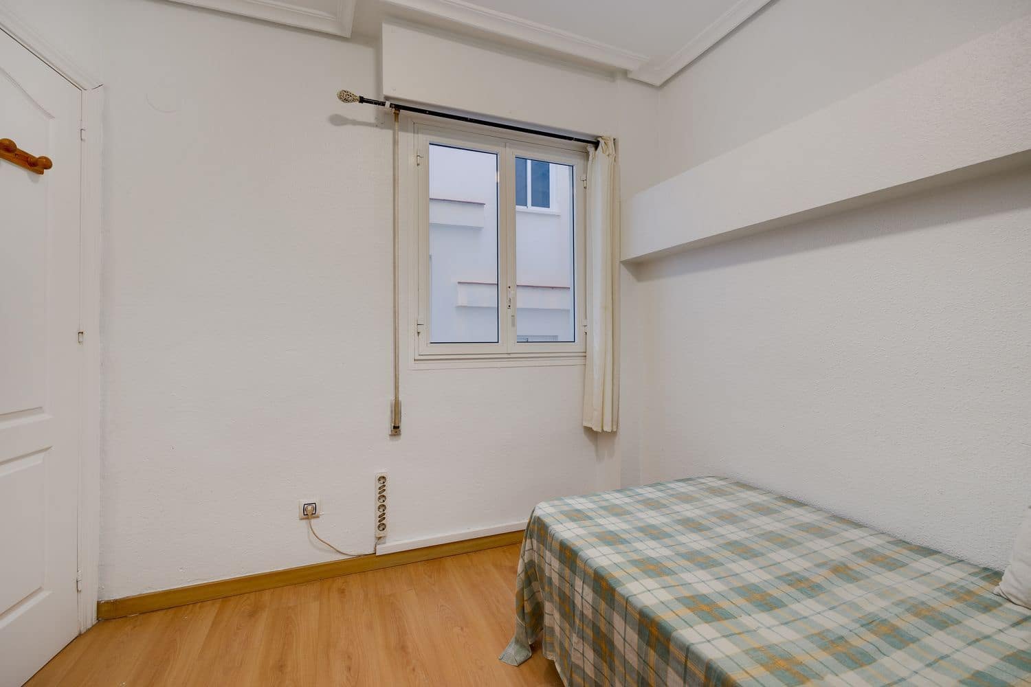 2 soveværelse Lejlighed til salg i Torrevieja med swimmingpool garage - € 159.000 (Ref: 9512041)