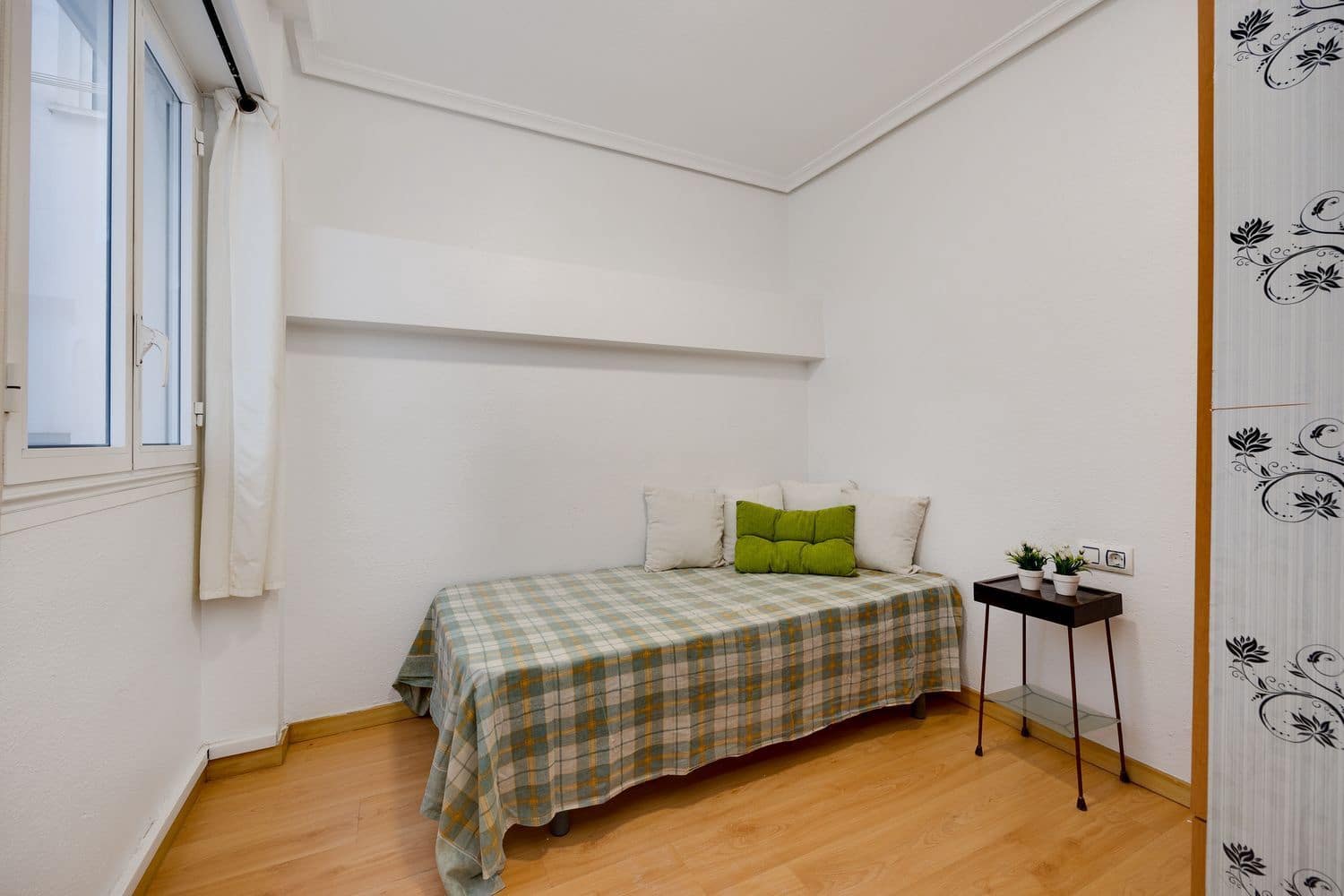 2 soveværelse Lejlighed til salg i Torrevieja med swimmingpool garage - € 159.000 (Ref: 9512041)