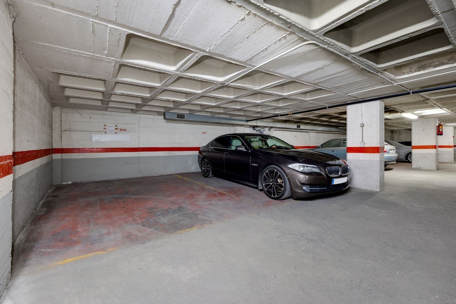 2 soveværelse Lejlighed til salg i Torrevieja med swimmingpool garage - € 159.000 (Ref: 9512041)