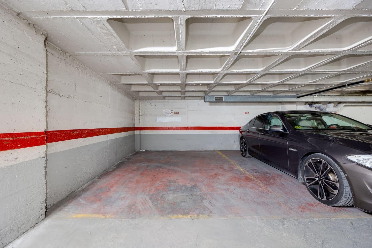 2 soveværelse Lejlighed til salg i Torrevieja med swimmingpool garage - € 159.000 (Ref: 9512041)