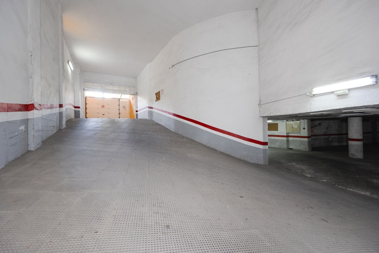 2 soveværelse Lejlighed til salg i Torrevieja med swimmingpool garage - € 159.000 (Ref: 9512041)