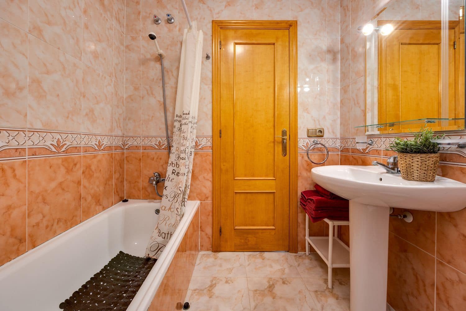 2 chambre Appartement à vendre à Orihuela Costa avec piscine garage - 129 900 € (Ref: 9523932)