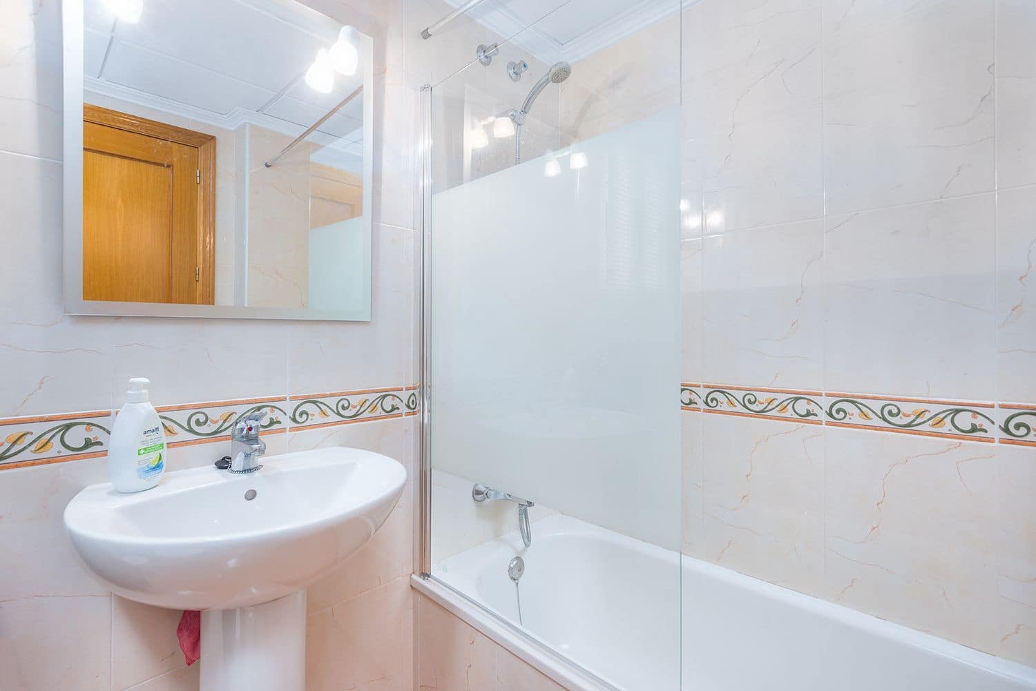 2 slaapkamer Appartement te koop in El Campello met zwembad garage - € 344.900 (Ref: 9525911)