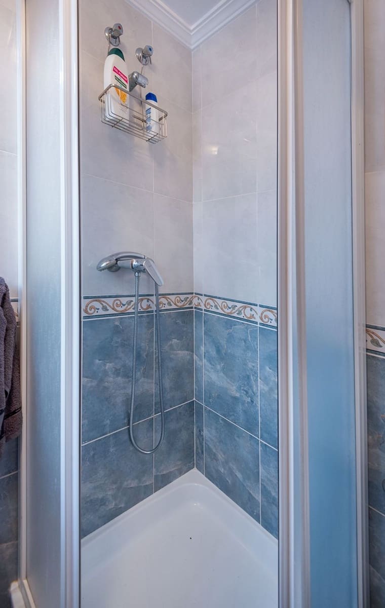 2 slaapkamer Appartement te koop in El Campello met zwembad garage - € 344.900 (Ref: 9525911)