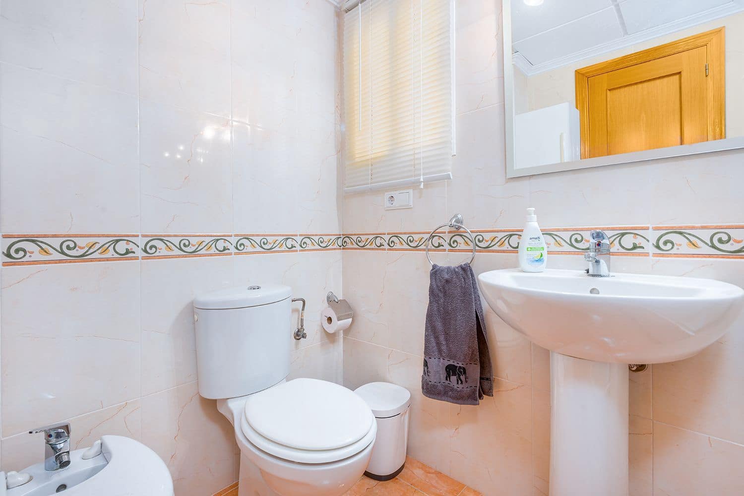 2 slaapkamer Appartement te koop in El Campello met zwembad garage - € 344.900 (Ref: 9525911)