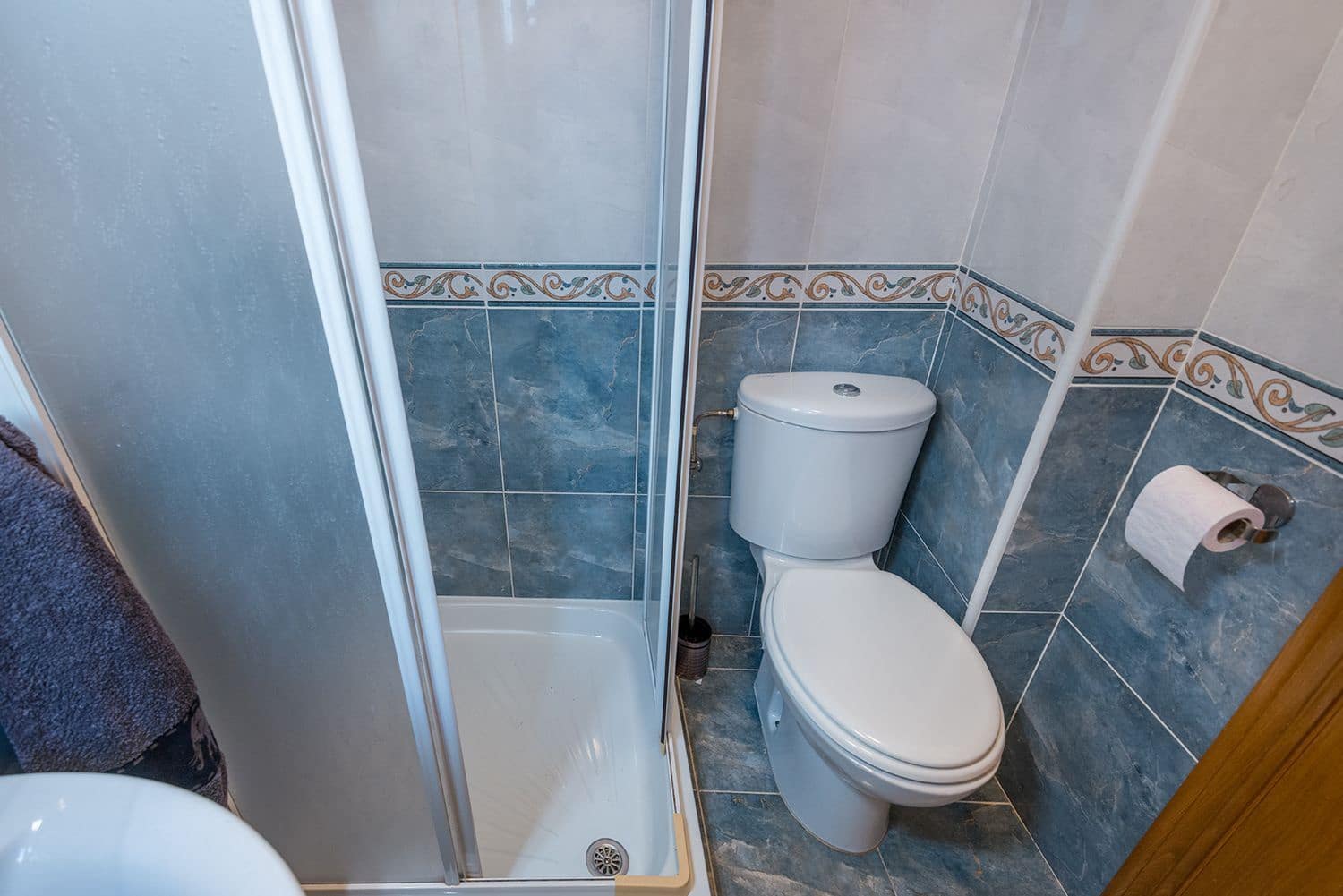 2 slaapkamer Appartement te koop in El Campello met zwembad garage - € 344.900 (Ref: 9525911)