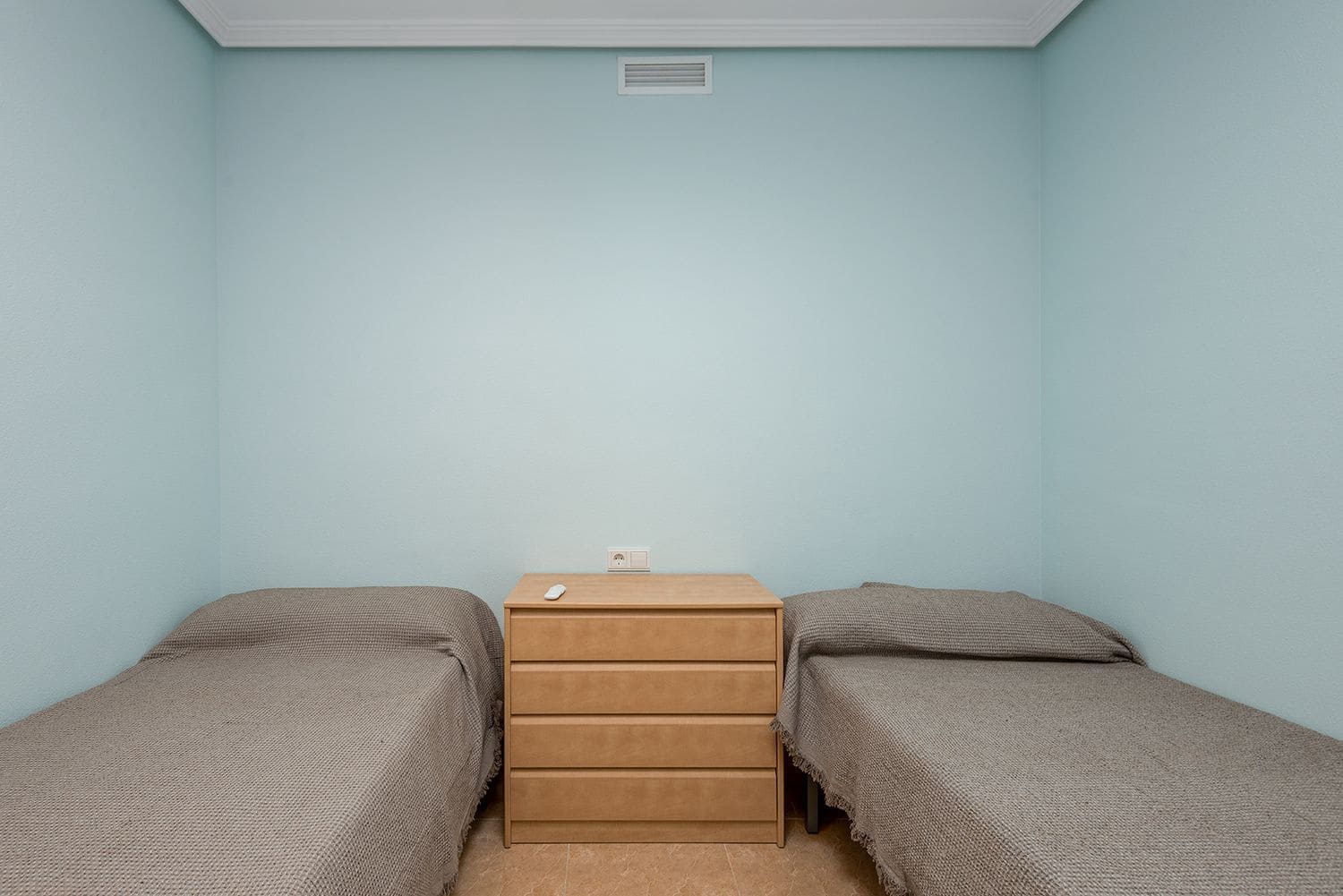 2 slaapkamer Appartement te koop in El Campello met zwembad garage - € 344.900 (Ref: 9525911)