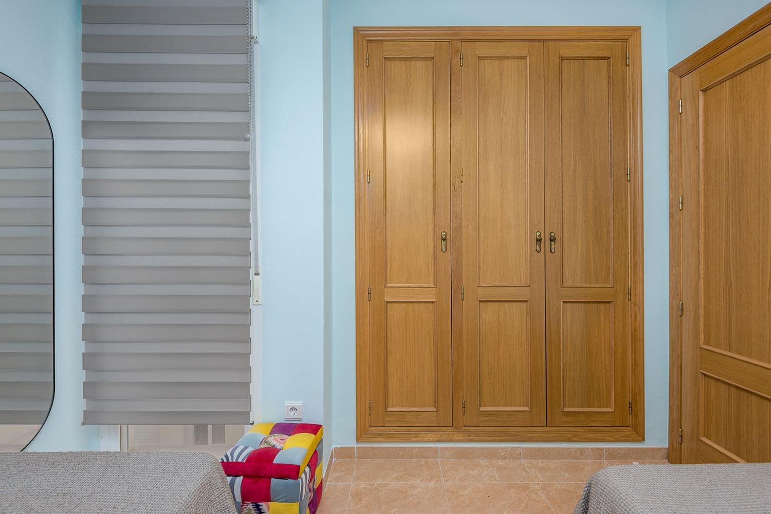 2 slaapkamer Appartement te koop in El Campello met zwembad garage - € 344.900 (Ref: 9525911)