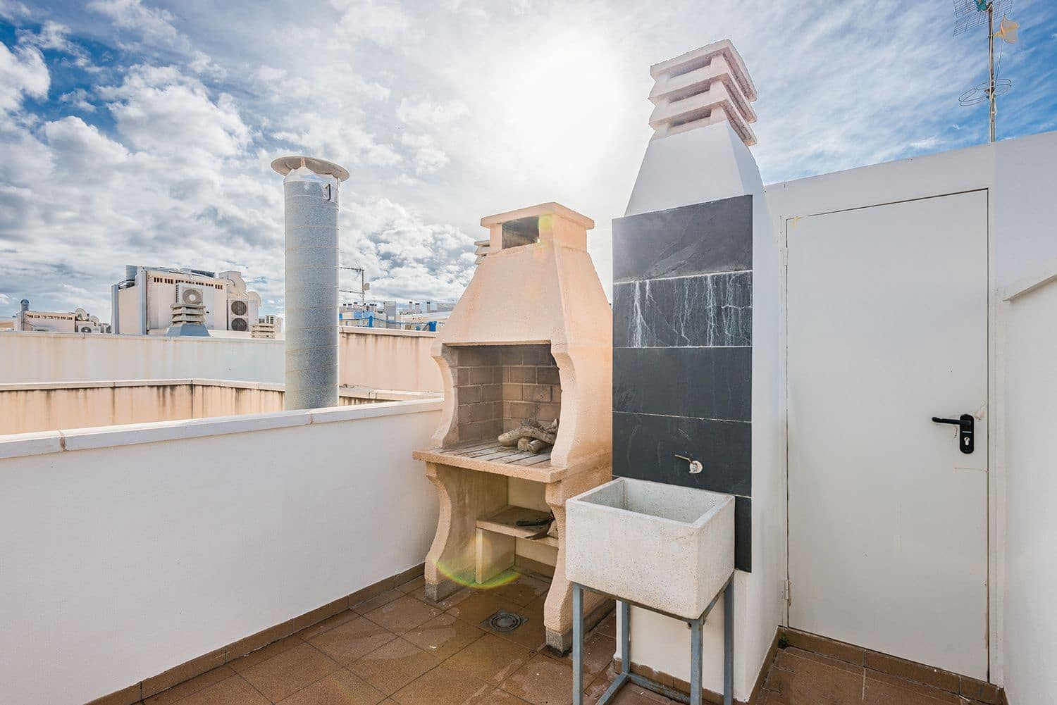 2 slaapkamer Appartement te koop in El Campello met zwembad garage - € 344.900 (Ref: 9525911)