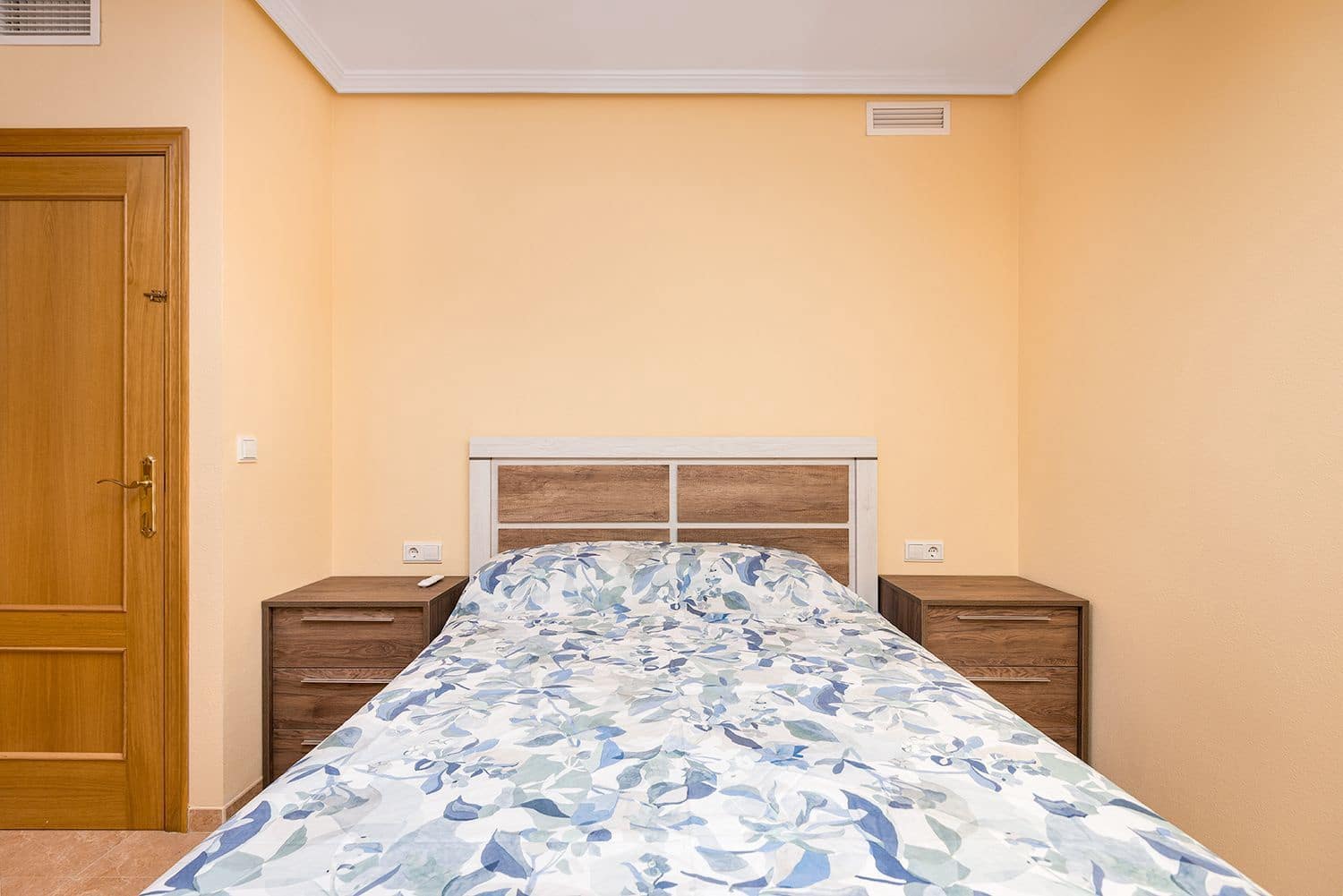 2 slaapkamer Appartement te koop in El Campello met zwembad garage - € 344.900 (Ref: 9525911)