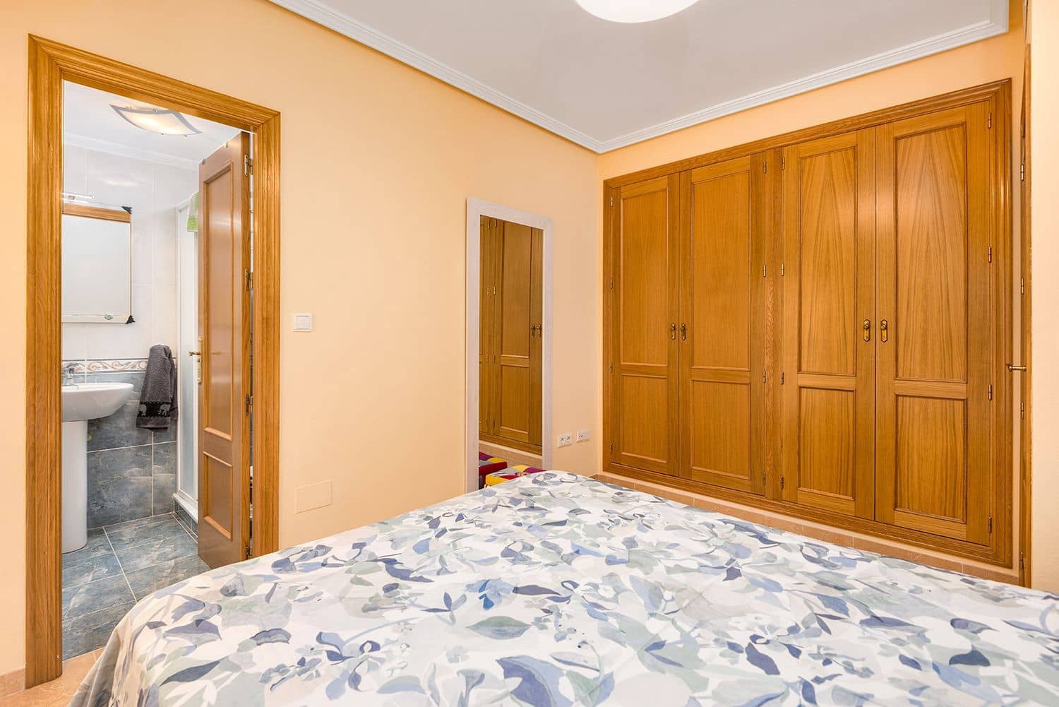 2 slaapkamer Appartement te koop in El Campello met zwembad garage - € 344.900 (Ref: 9525911)