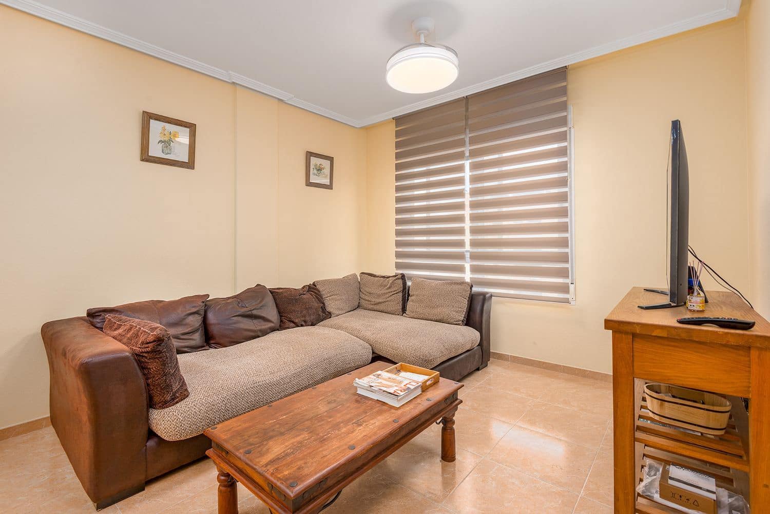 2 slaapkamer Appartement te koop in El Campello met zwembad garage - € 344.900 (Ref: 9525911)