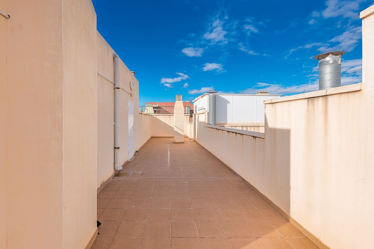 2 slaapkamer Appartement te koop in El Campello met zwembad garage - € 344.900 (Ref: 9525911)